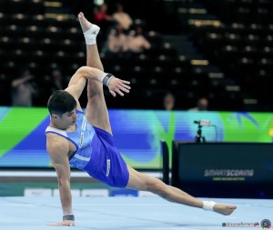 mag pt ita   italy sfe02076 copia simone ferraro ph